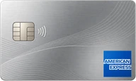 American Express